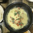 [전주 돼지박사] 또간집에 나온 돼지박사 내돈내산 후기