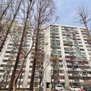 법동주공2단지아파트 이미지