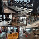 예스복싱 다이어트 여의도점 | 신중동복싱 다이어트 high-quality 부천신중동역 7번출구 바로 앞