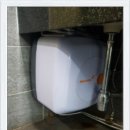 한화전기 이미지