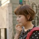 스타일헤어존 이미지