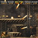 광포전자 이미지