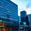 SDS솔루션 | 2026년 삼성SDS 주가 전망 예측, 시장 변화에 따른 영향을 분석해보니