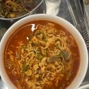 일성한우실비식당 이미지