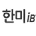 한미iBT교육원 이미지