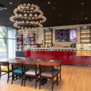 일리카페 펜타힐즈점 이미지