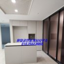 원탑푸르지오공인중개사사무소 이미지