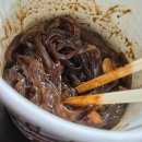 다린수학학원 - 성남시 중원구 원터로105번길 18 | 나의 일주일 기록지 (4)