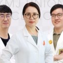 강미정연합내과의원 이미지