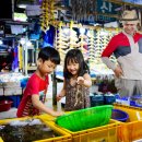 부안시장 이미지