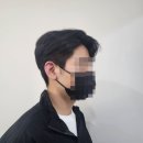 나나랜드헤어 이미지