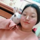 조*호 이미지