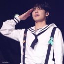 세븐일레븐(인천함박희망점) | [DAY6] 데이식스 일본 콘서트 응모해 본 후기