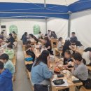 유대목장 이미지