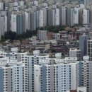 노원-상계-2018 이미지