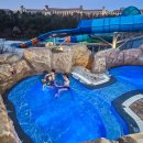 스파밸리 사우나 이미지