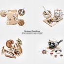 예림한의원 이미지