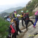 청계동011 이미지