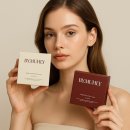 은 | 홍대 멜라닌케어 후기｜은뷰티 겨드랑이미백 효과, 미백케어 시술 솔직후기