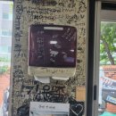 학창시절즉석떡볶이 | 학창시절 추억의 맛 그대로! 중계·공릉 즉석떡볶이 대표 맛집 '멍텅구리 즉석떡볶이' 솔직후기 (마무리...