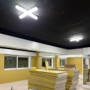 파인어스PT 이미지