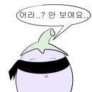 쓰리에스홍대연기학원 | 난 하나도 안 강한대.. 홍대 괴담저장소 <한강대 담력훈련 심야괴담회> 방탈출 6인 후기