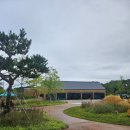 갤러리카페520 | ☕ [충주 카페] 갤러리카페 모이래 내돈내산 후기 | 예쁜 공간, 산책하기 좋은 달숯정원 앞 감성카페