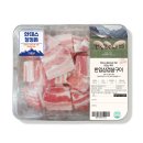 오케이삼겹살 이미지