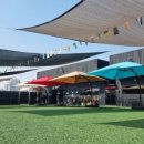 파주힐링몽 이미지