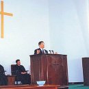 프라미스콤플렉스 이미지