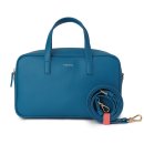 26230-73-06-008 | 5월 결혼식 하객룩의 재해석 : 이효리 하객 패션(구매링크)