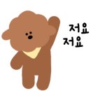카페셔니