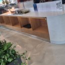 조양산업 | 당신의 스타일을 담은 인천 맞춤가구, 조양산업의 모든 것!