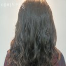 데비드 살롱
