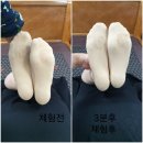 &lt;천광석&gt; 3분의기적! 세상에 이런일이~?