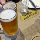 아르노(ARNO)호텔 | 방콕 여행/방콕 맛집/방콕 아르노 스테이크/방콕 쏨분 씨푸드