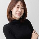 라인헤어몰 이미지
