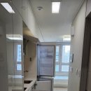 380 | 마포 성산동 kcc상암스튜디오380 입주청소 후기