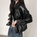 라이더몰