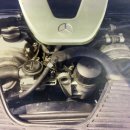 대신공업사 이미지