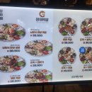 완미족발안동용상점