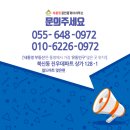 더뷰(1) 네이버블로그
