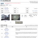 사평대로(남측) 이미지