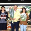 진주문산농협로컬푸드하나로마트 이미지