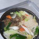준보네수산