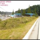 소로3-289 이미지