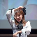 남주농장 이미지