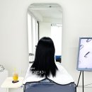 크레이지드레드 - 부산진구 동천로 91-1 | 붙임머리 가격 차이, 왜 날까요? 레미모·달비모·생모 완벽 비교 (feat. 크레이지드레드 부산서면점)