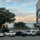 송정종합서비스 이미지