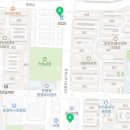 GS25청주분평점 이미지